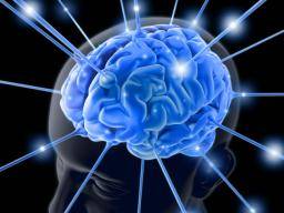 Forscher identifizieren neue neurologische Störungen im Zusammenhang mit Alzheimer