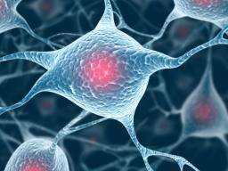 Výzkumníci identifikují potenciální cíl léciv pro frontotemporální demence