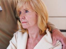 Forscher schlagen "einfachere, zuverlässigere" Alzheimer-Diagnose vor