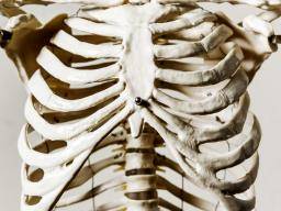 Brustkorbschmerzen: Sechs mögliche Ursachen