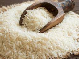 Rice 101: Nutricní fakta a úcinky na zdraví