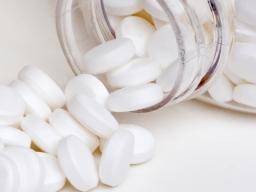 Risiken von Acetaminophen wurden "unterschätzt"