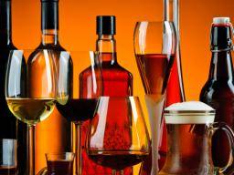 Die Zahl der Verkehrstoten ist nach der Erhöhung der Alkoholsteuer deutlich zurückgegangen, sagen die Forscher