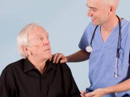 Sliny mohou poskytnout casný test Parkinsonovy nemoci