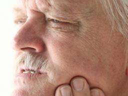 Cancer des glandes salivaires: ce que vous devez savoir