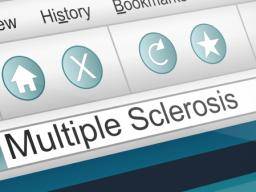 Wissenschaftler entdecken neues Medikament Ziel für den Stopp der Multiplen Sklerose