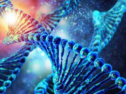 Mokslininkai randa naujas genetines vietas 2 tipo diabetu