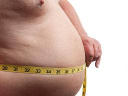 Vedci identifikují gen, který "vede k rozvoji spatného telesného tuku"