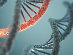 Les scientifiques améliorent la technologie de l'ADN pour détecter, traiter les maladies