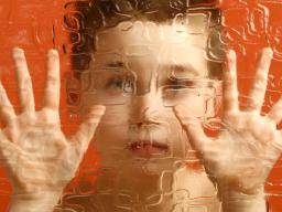 Recherche de liens génétiques entre l'autisme et d'autres troubles