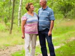Schwere Sepsis bei Senioren voraussichtlich langfristig kognitive und körperliche Funktion Auswirkungen haben