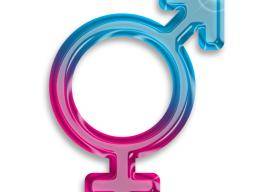 Eine Geschlechtsumwandlung kann die metabolische Gesundheit transgender Frauen schützen