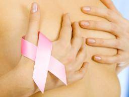 Kratsí radiacní lécba nebyla podána vetsine pacientu s rakovinou prsu