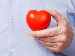 Stille Herzattacken "so schlimm wie symptomatische Herzinfarkte"