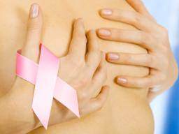 Einzel-Mastektomie "besser als Doppel-Mastektomie" für Brustkrebs im Frühstadium