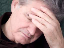 Le patch cutané pour les migraines reçoit l'approbation de la FDA