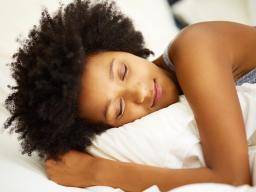 Le rôle du sommeil dans la consolidation de la mémoire non sélectionné