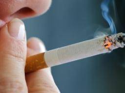 Tabagisme, tabagisme passif lié à un risque accru de diabète de type 2
