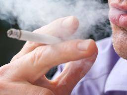 Fumar y diabetes: riesgos, efectos y cómo dejar de fumar