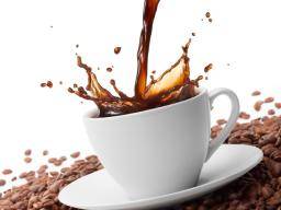 Des produits chimiques spécifiques au café peuvent prévenir le diabète de type 2