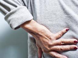 Spondyloarthritis: Príznaky, lécby a príciny