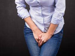 Le test standard peut manquer une infection urinaire chez les femmes symptomatiques