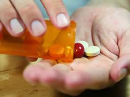Statinu vaistai gali padidinti diabeto rizika