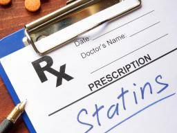 Les statines peuvent prévenir une infection sanguine potentiellement mortelle