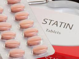 Statine: Nebenwirkungen, Anwendungen und Risiken