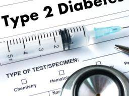 Statistiken und Fakten über Typ-2-Diabetes