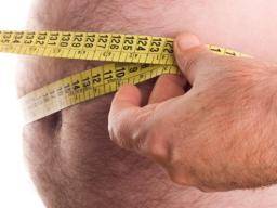 Studie spojují metabolický syndrom s mocovými problémy