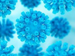 Studien zeigen den Erfolg neuer oraler Medikamentenregimes für Hepatitis C