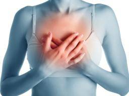 Studie identifiziert geschlechtsspezifische Lücke bei der Verwendung von Medikamenten nach Herzinfarkt
