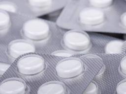 Studie identifiziert Potenzial für sicherere entzündungshemmende Medikamente