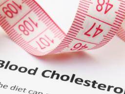 Studie verbindet hohes LDL-Cholesterin mit Aortenklappenerkrankung