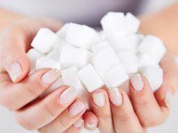 Studie verbindet hohe Zuckeraufnahme mit erhöhtem Brustkrebsrisiko