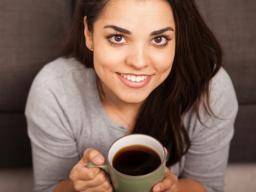 Studie liefert mehr Beweise, dass Kaffee Sterblichkeit reduzieren kann