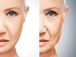 Studie vyvrací výhody populárního doplnku proti stárnutí