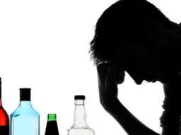 Studie zeigt molekularen Mechanismus hinter alkoholbedingten Hirnschäden