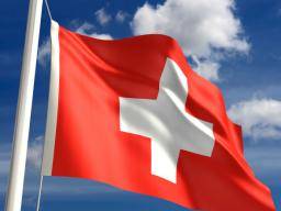Une étude révèle que le «tourisme du suicide» a doublé en Suisse