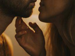 Studie ukazuje, jak feromony rídí sexuální chování