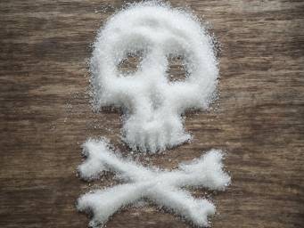 Azúcar y cáncer: ¿una conexión sorpresa o un encubrimiento de 50 años?