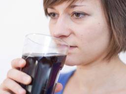 Cukrové nápoje zvysují riziko srdecního záchvatu, srdecních onemocnení o více nez tretinu