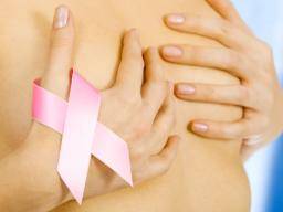 Chirurgie, Strahlentherapie bei Brustkrebs im Frühstadium "kann die Sterblichkeit nicht senken"