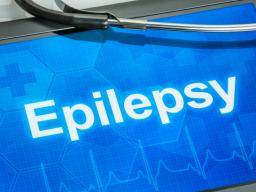 Príznaky, príciny a lécba epilepsie