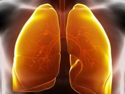 Síntomas y causas de las cicatrices pulmonares