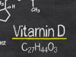 Dirigirse a los receptores de vitamina D podría prevenir la diabetes tipo 2