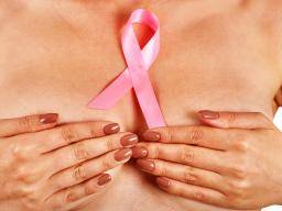 Test gibt eine genaue Prognose für Brustkrebspatienten mit "ultralow" Risiko