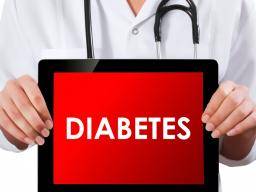 Die 10 besten Diabetes-Blogs
