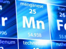 Trop de manganèse peut diminuer le QI des enfants